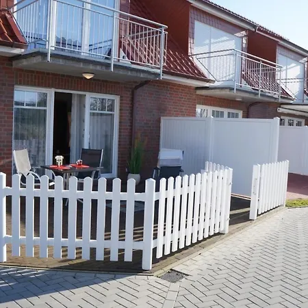 Deichgraf - A24165 Norddeich (Norden)